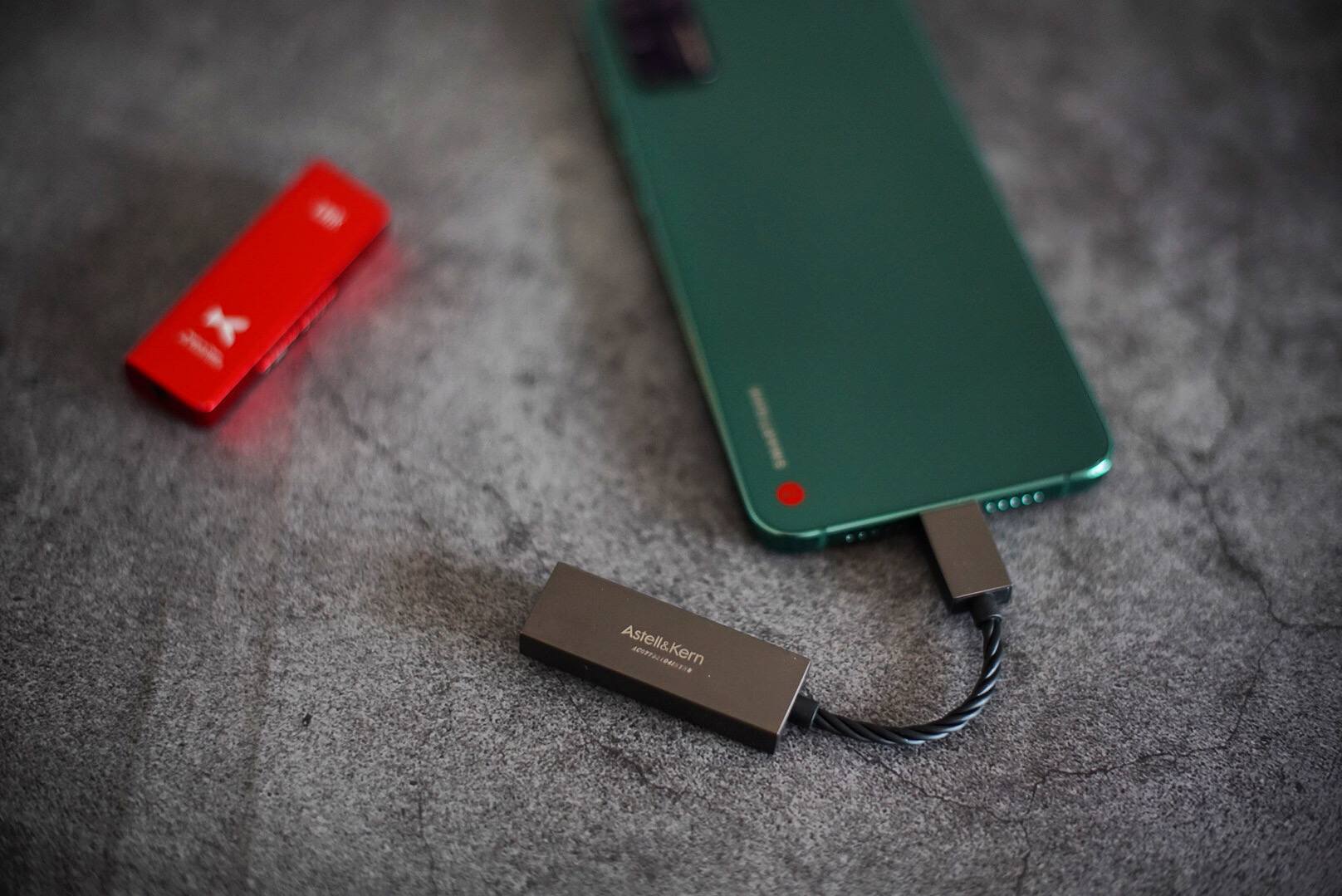 听applemusic无损的最佳方案,applemusic怎么选无损音质