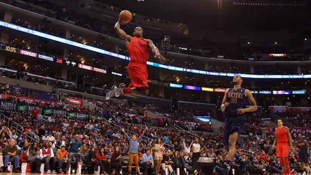 最近好看的体育竞技类小说,好看的系统流体育类小说