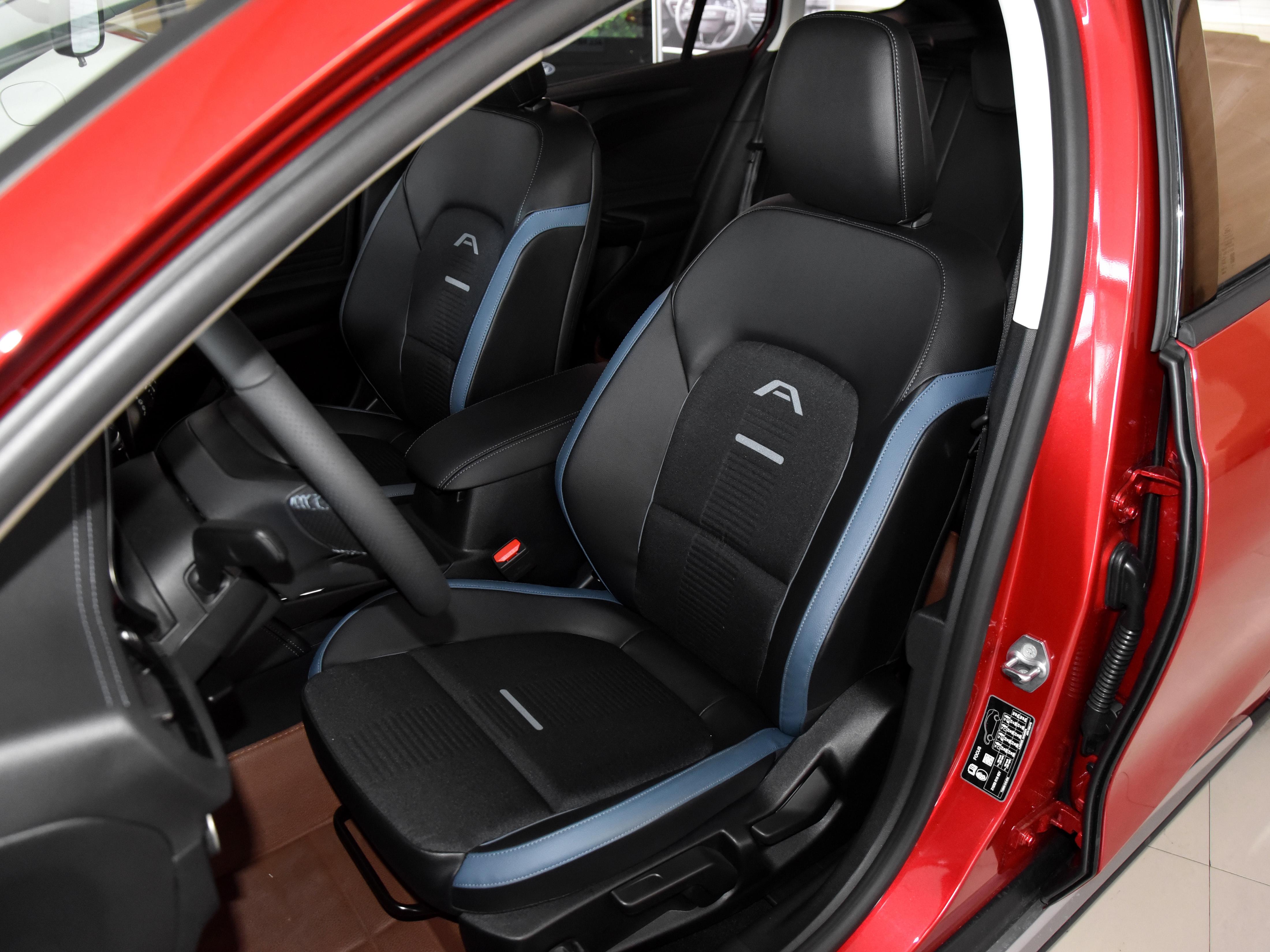 后备箱大价格便宜的车,后备箱超大的汽车的价格表