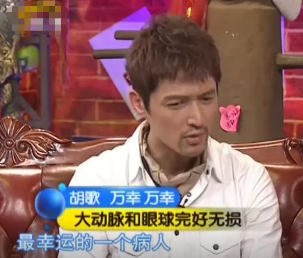 仙剑一赵灵儿说李逍遥再无瓜葛,小时候觉得李逍遥最喜欢赵灵儿