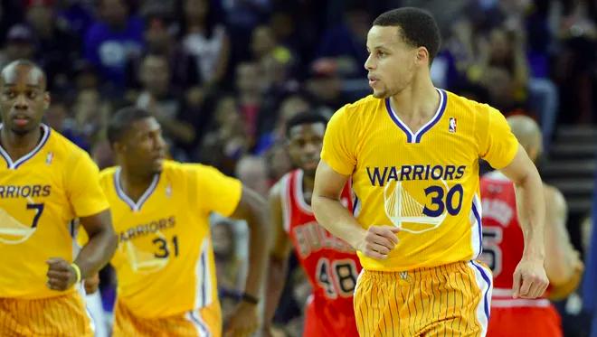 nba2018年以前的球衣,nba各队曾经的短袖球衣