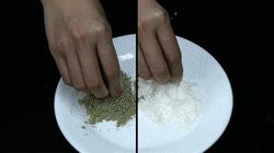 全优植物益生元青汁减肥有效果吗,青汁和抹茶粉哪个减肥好