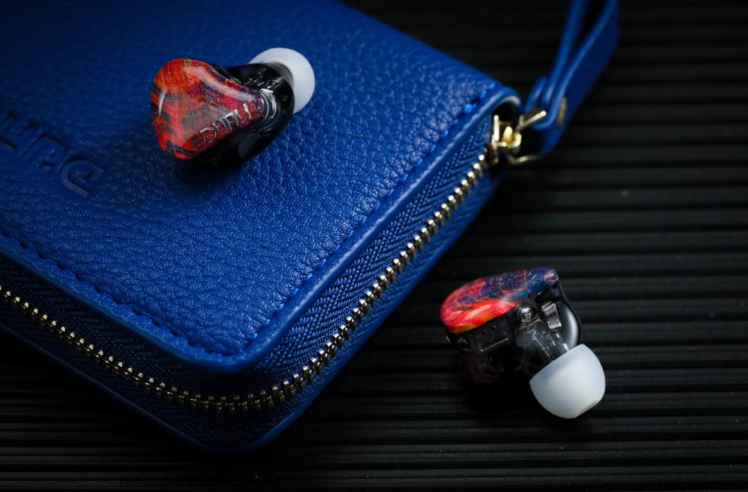 达音科入耳式1000元耳机测评,达音科无线蓝牙耳机测评