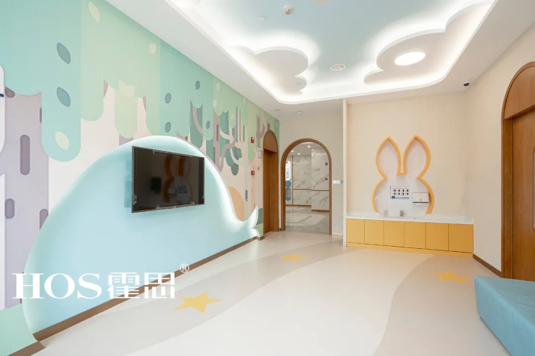 口腔门诊高端设计,天津口腔诊所装修多少钱一平