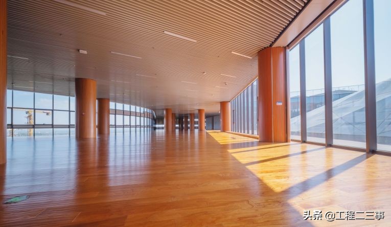 观摩国家博物馆后的感受,参观国家图书馆的感悟