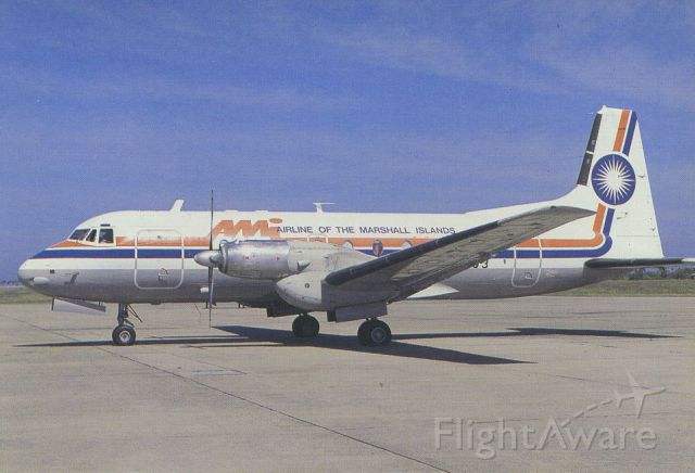 结缘中国民航的安24，相爱相杀二十六载，小飞机与民航的爱恨情仇