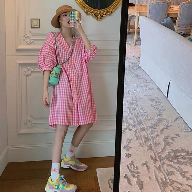 做不到证明你腰不够细,当你的腰很细