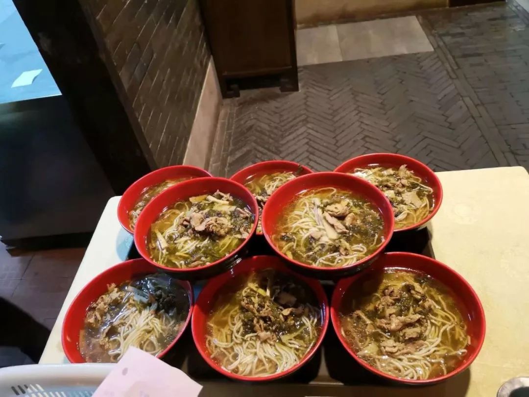 花港一楼茶楼,花港公园一元早茶