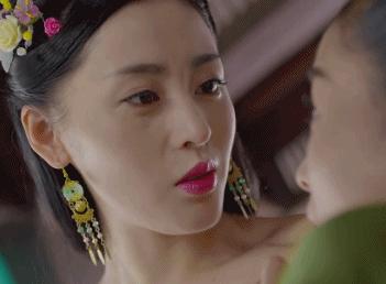 凹面型侧脸怎么改善,凹面型侧脸是怎么造成的