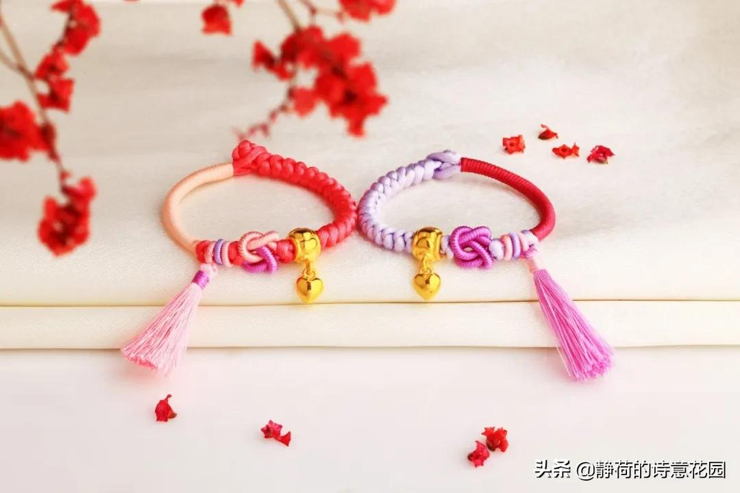 愿岁月静好度细水流年啥意思,最温柔古诗词