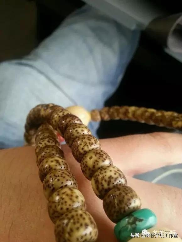 玩星月菩提算什么段位,星月菩提顺白盘玩难度