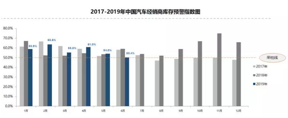 汽车零部件大跌,汽车零部件行业的现状及前景