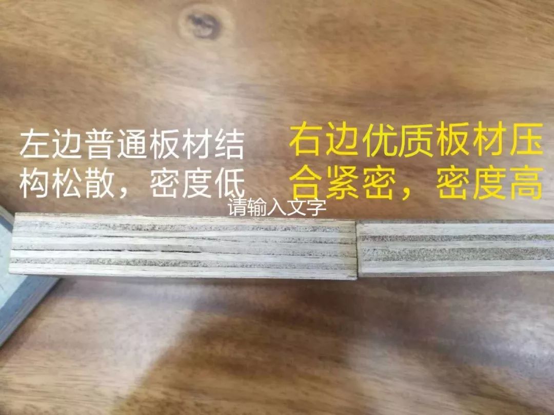 卫生间小怎么装洗手台最好,小卫生间哪种洗手台比较实用