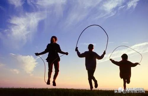 影响体育教学的有效性因素,小学体育教学与指导