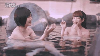 苏州温泉民宿亲子游,苏州民宿住宿哪里最好又便宜