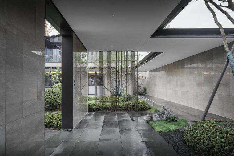 100套别墅设计图,2023小区设计