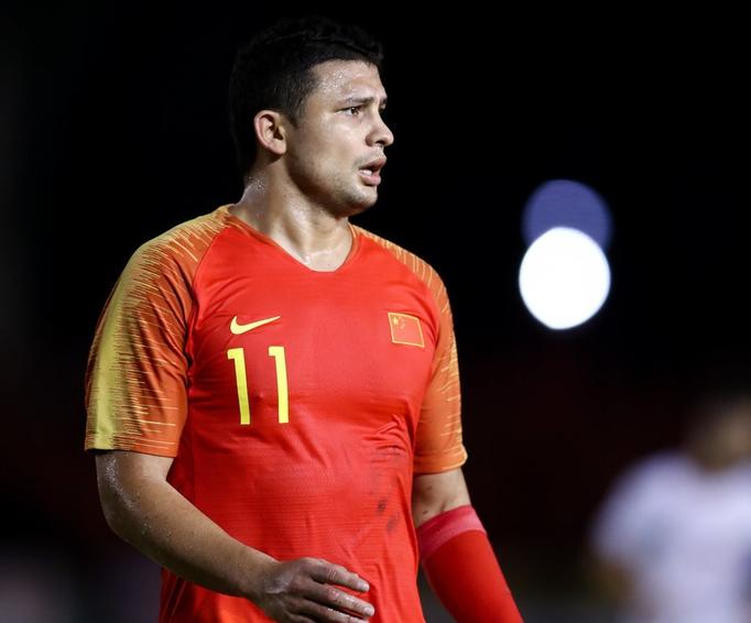 中国男足8比0菲律宾热身赛,2019男足亚洲杯中国对菲律宾