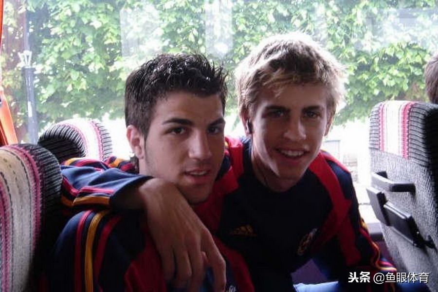 焦不离孟,焦不离孟同义词