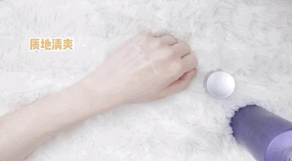 你真的会选化妆水吗,你真的用对了洗面奶吗