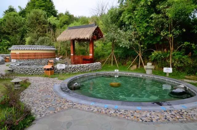 雅安旅行攻略亲子游,雅安市旅行攻略自由行路线