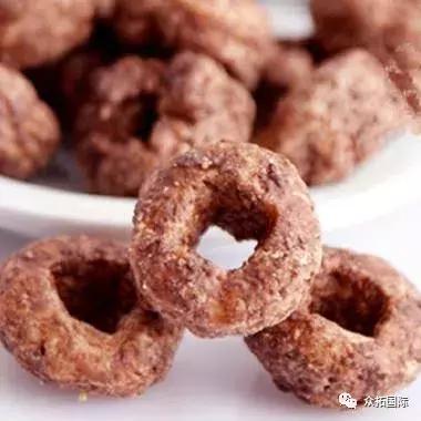 寮犲悰闆呭皬濡瑰鐪熶汉,寮犲悰闆呭皬濡瑰鏈汉鐓х墖