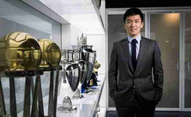 中国人玩外国游戏有多厉害,中国人玩现代战舰