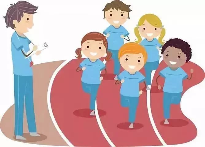 临沂朴园小学知识竞赛,临沂朴园小学教学视频