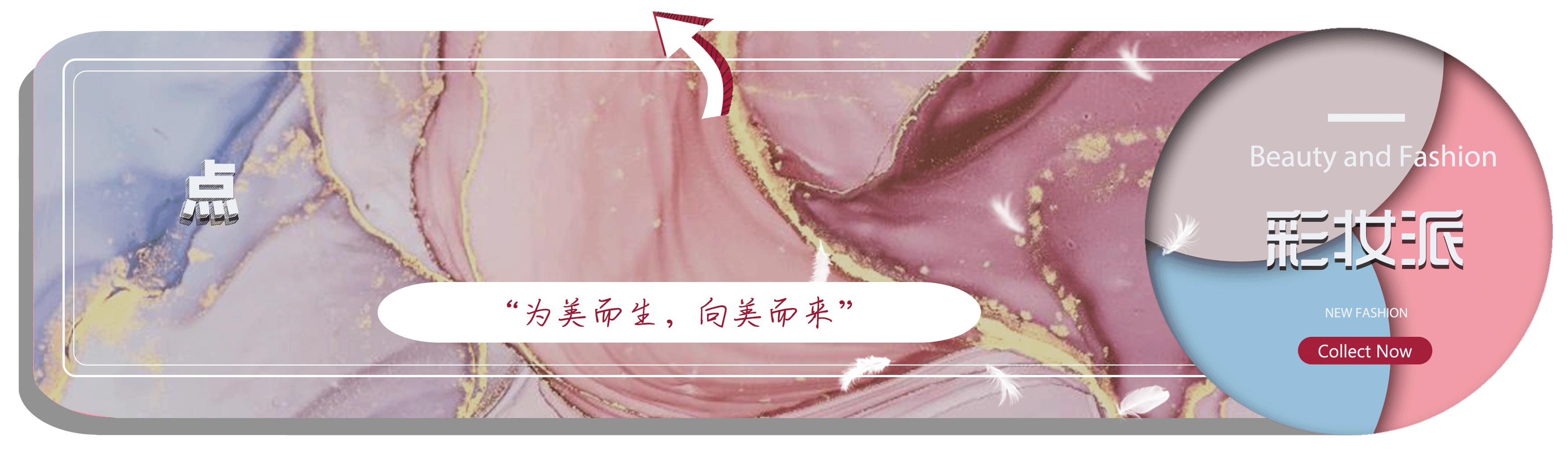 烫后头发毛躁干枯用护发精油,烫染头发干枯毛躁护理有用吗