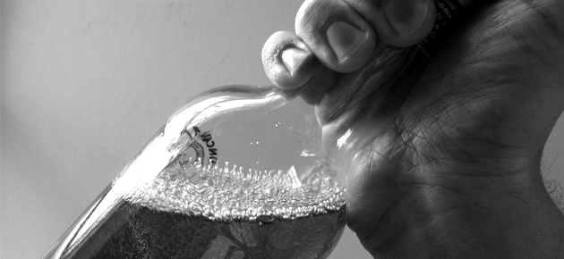 威威知识,威威知识分享