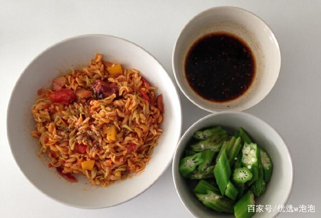 一个爱美的女生心理,爱美的女生是一个怎么样的人