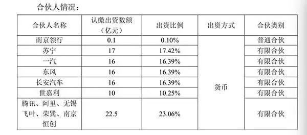 南京滴滴网约车服务中心,南京t3网约车