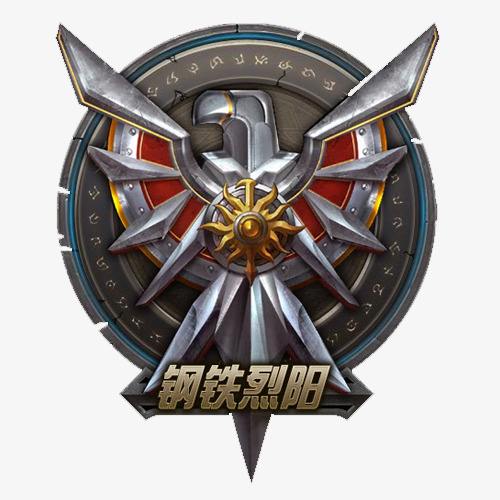 lol最能秀的英雄在艾欧尼亚,lol最会喷的区