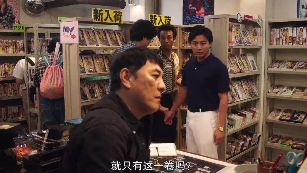 网飞最新剧一口气看完,网飞新剧一次性放出