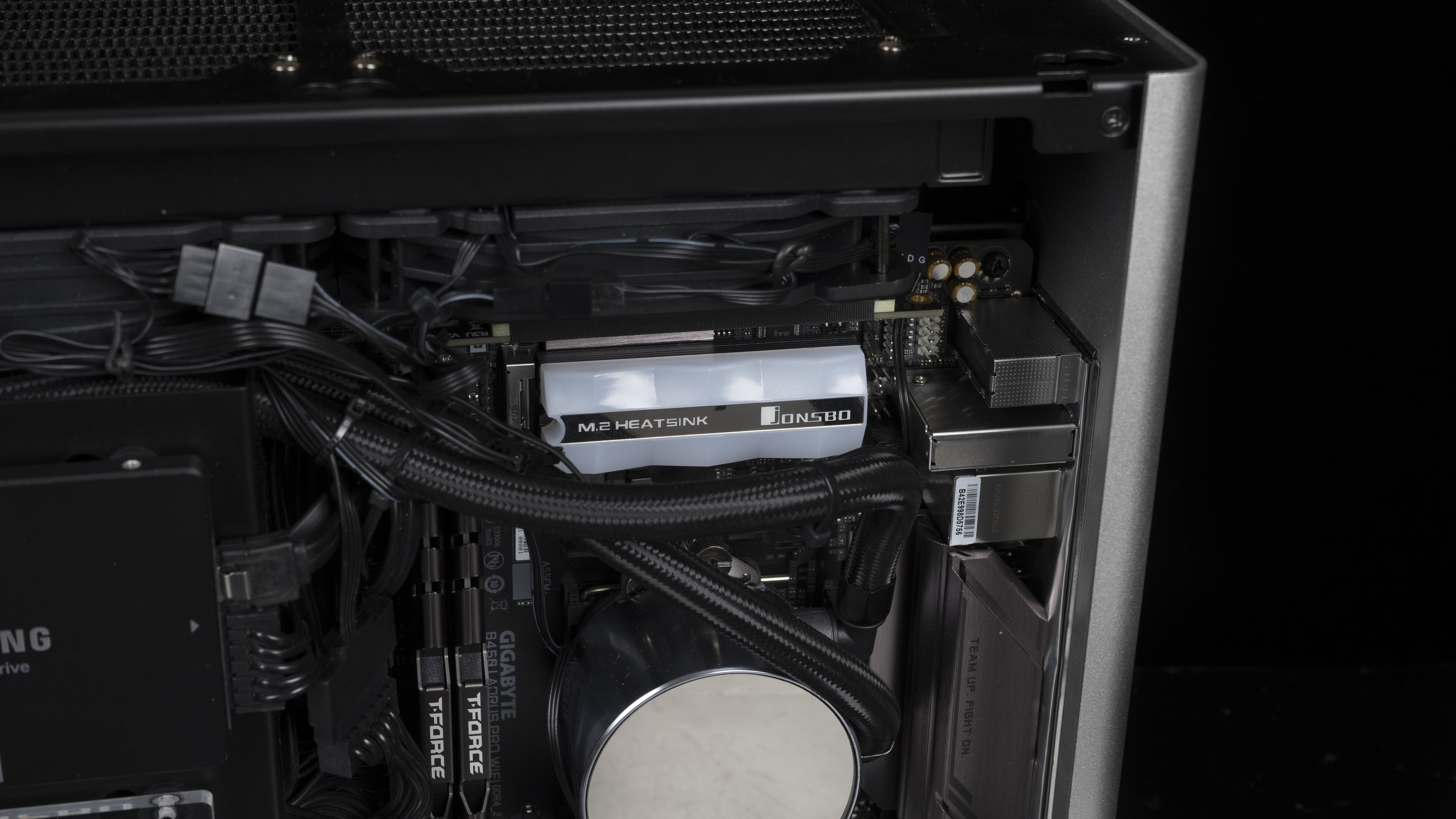 ryzen53600玩吃鸡,ryzen53600大核