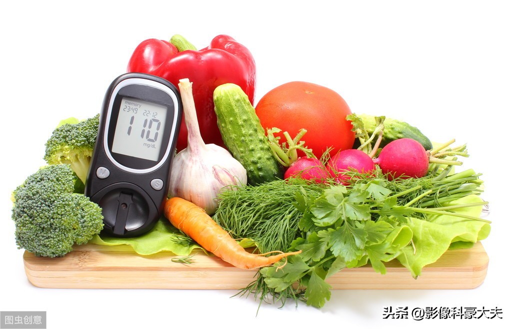 32岁宝妈发烧咳血肺空洞,糖尿病不吃药,风险有多大?