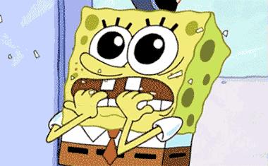 孩子爱啃手指头家长该如何引导,孩子爱啃指甲用什么药改善