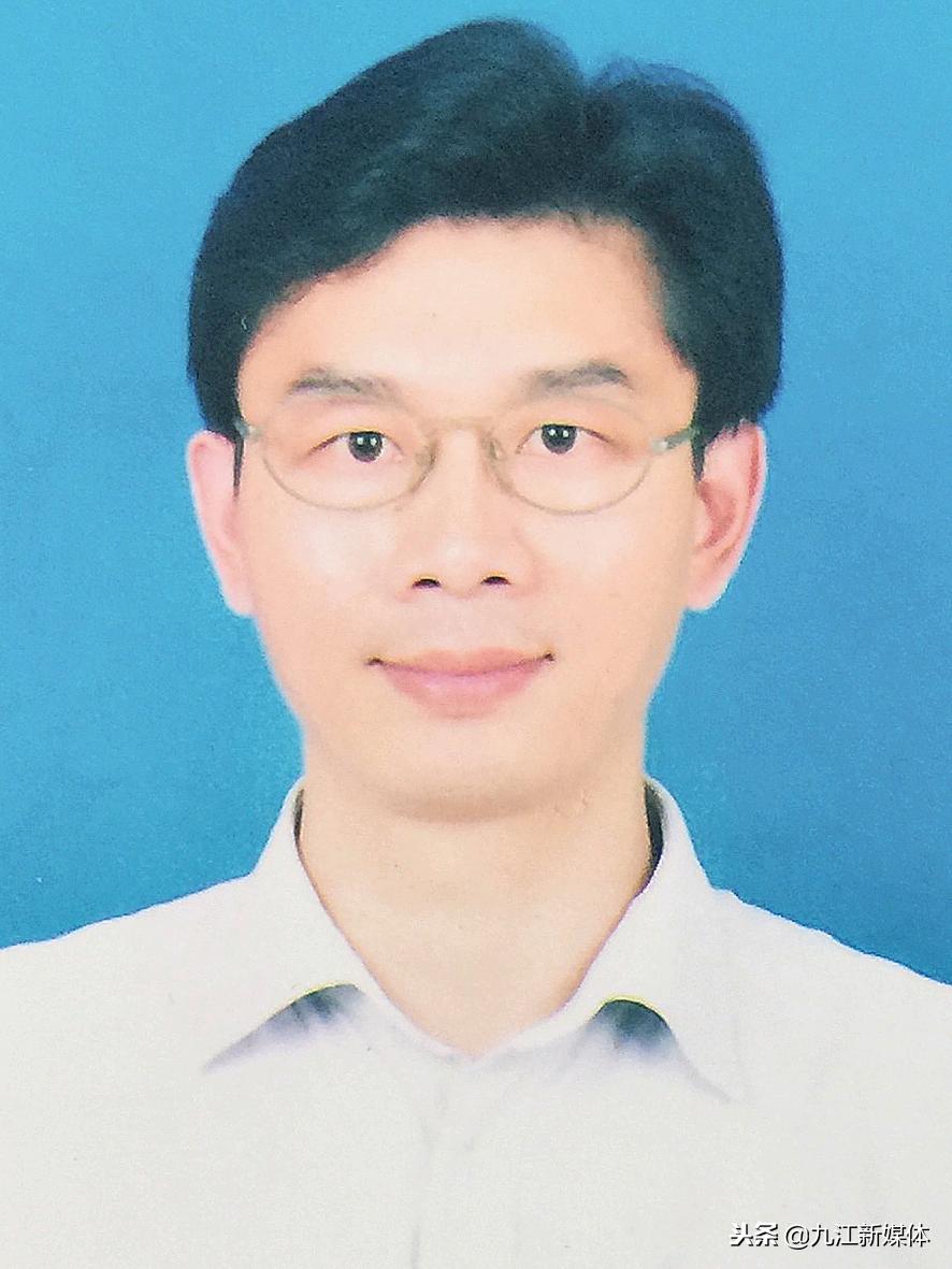 中医专家义诊服务,中医适宜技术免费义诊