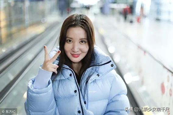 张萌和张檬最后一模一样吗,张萌和张檬你更中意谁呢