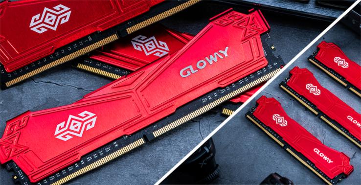 上网课护眼笔记本电脑,开学高效学习软件