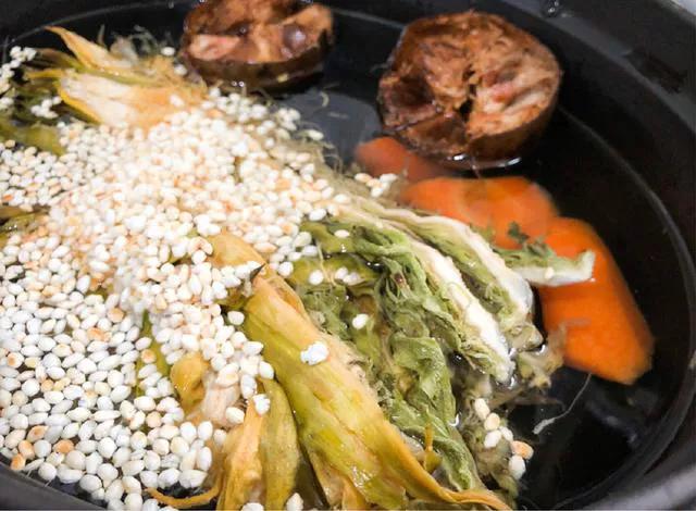 虚火上升牙齿松,虚火上升怎么调理最快