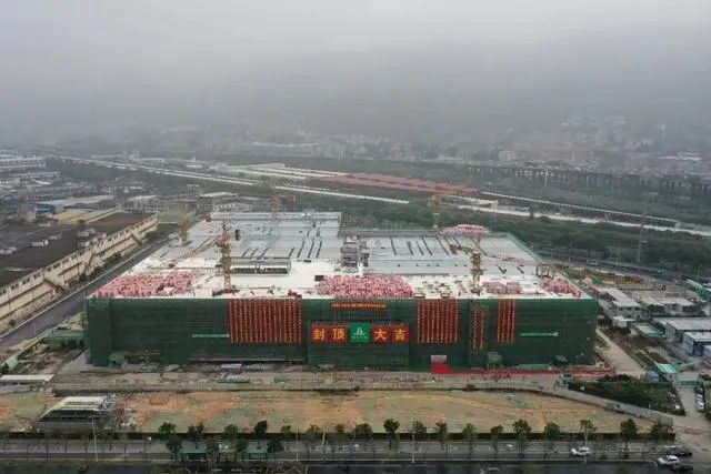 九牧科勒汉斯格雅,九牧卫浴最近发生的事