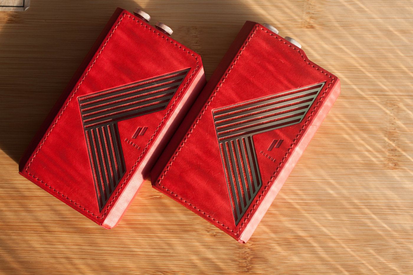 指标爆表的新旗舰声音强悍无敌COWON爱欧迪PL*放播**器