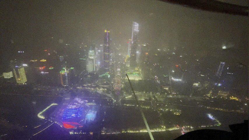 广州长隆野生动物园游玩攻略最新,长隆野生动物园亲子游三天