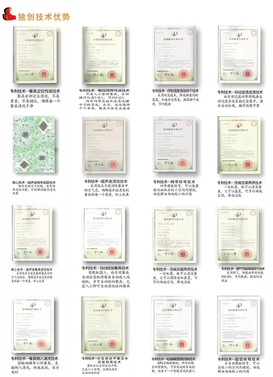 上超电器上海有限公司,上超电气科技咋样