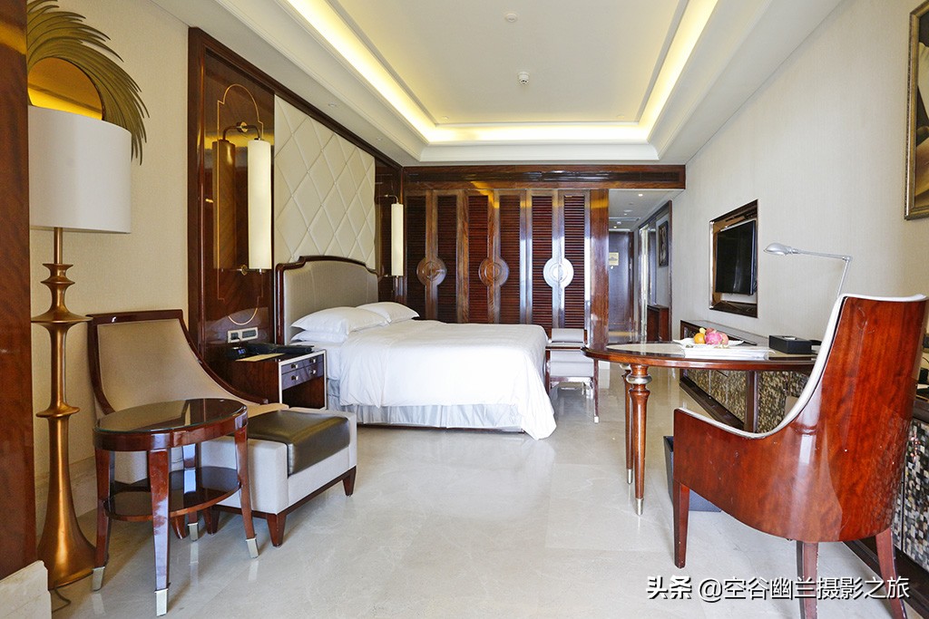 五星以上三亚最好的酒店排名第一,三亚五星酒店性价比最高的