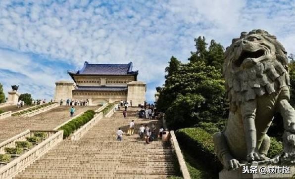 江苏省最发达的地方,江苏苏南最富有的区