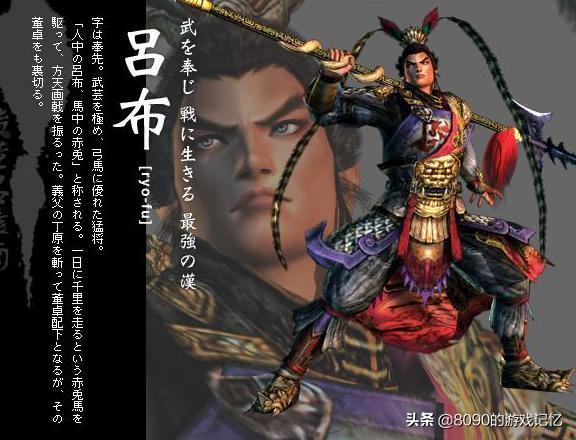 刷子游戏的乐趣,刷子游戏的乐趣在哪