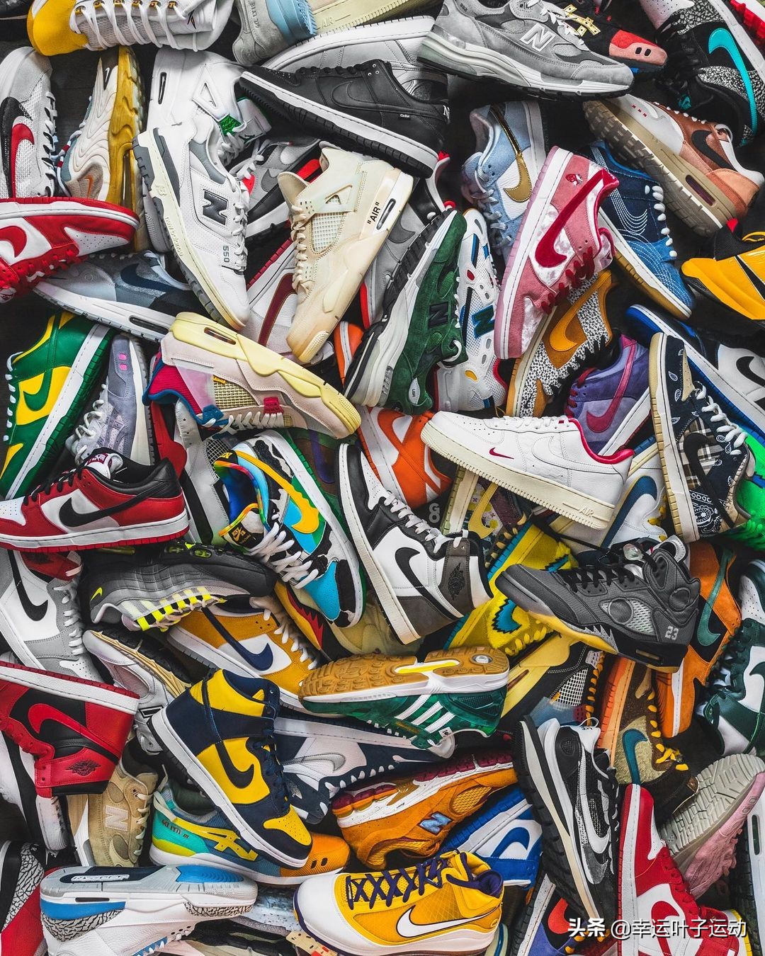 情人节礼物清单列表以及意义,情人节限定礼物送男生