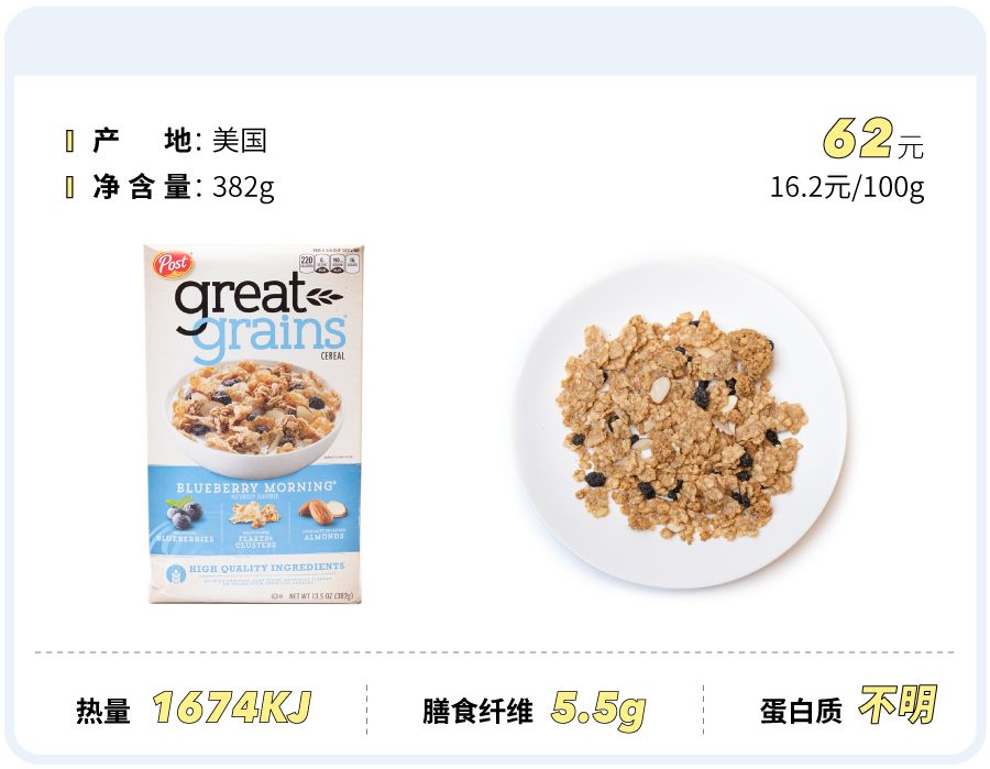 鏄庢槦鎺ㄨ崘楹︾墖,鏄庢槦鍚屾楹︾墖鍝釜濂藉悆