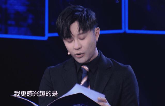 上场不到十五秒被ko,上场不到30秒就被ko的大师